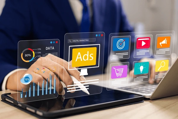 aximodigital